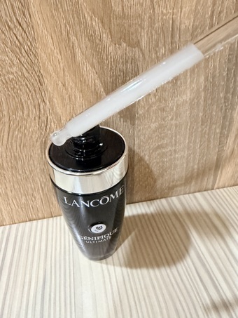 以超好調整使用量也衛生乾淨✨ 以超好調整使用量也衛生乾淨✨