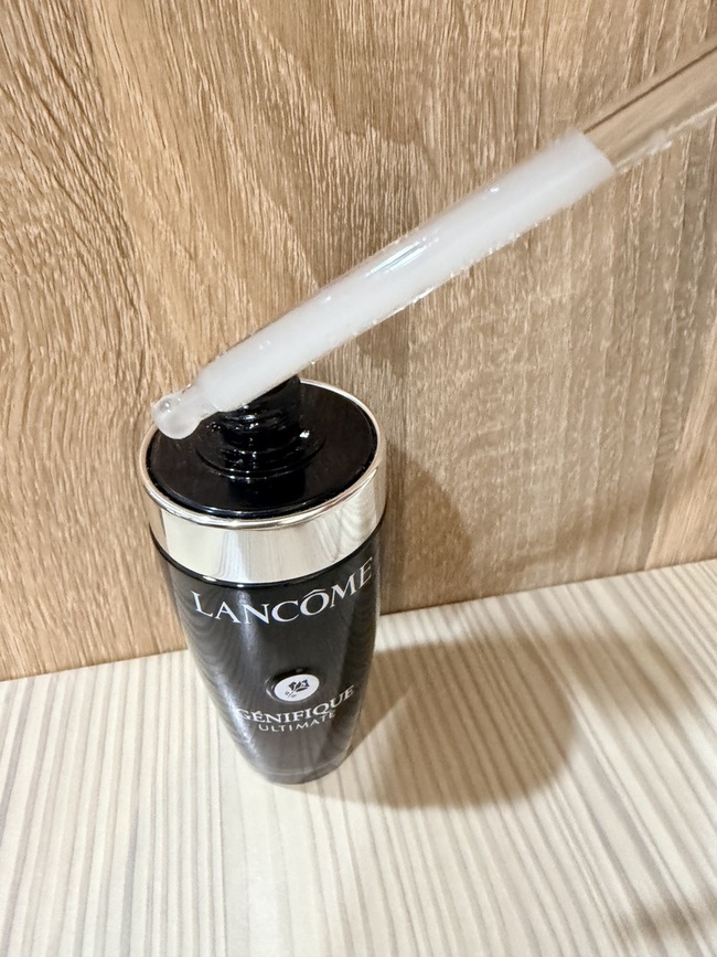 以超好調整使用量也衛生乾淨✨ 以超好調整使用量也衛生乾淨✨