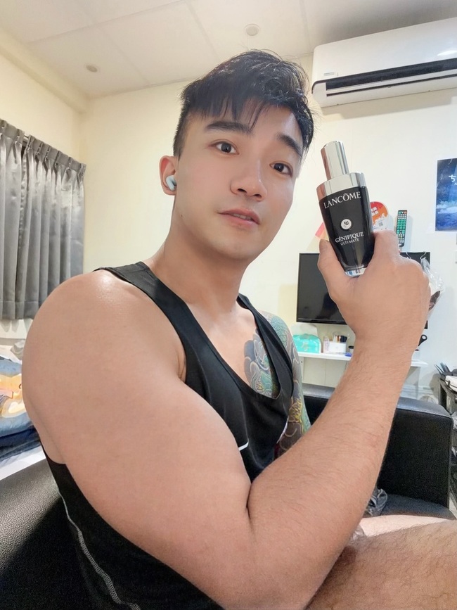 用心得實際感受也會因人而異 用心得實際感受也會因人而異