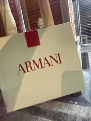烜烜 - GIORGIO ARMANI beauty 亞曼尼 高訂持久輕霧光氣墊粉餅 2 使用心得圖片