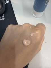 Rurumi - PAULA'S CHOICE 寶拉珍選 抗老化清新潤色防曬乳SPF30 使用心得圖片