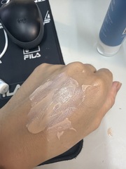 Rurumi - PAULA'S CHOICE 寶拉珍選 抗老化清新潤色防曬乳SPF30 使用心得圖片