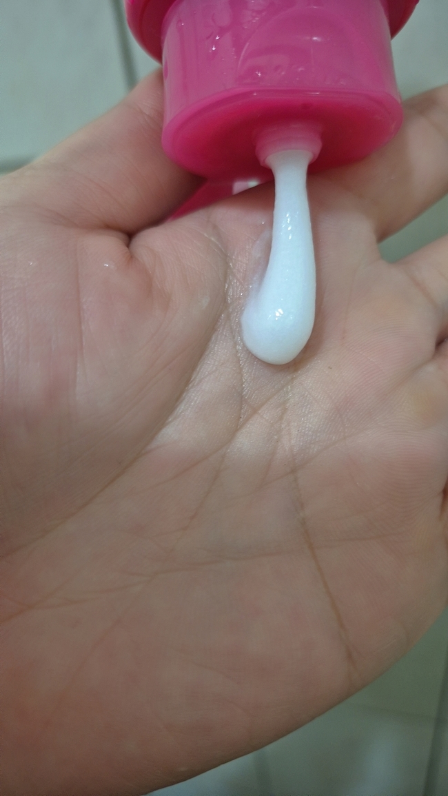 腐劑矽靈硫酸鹽等五大無添加