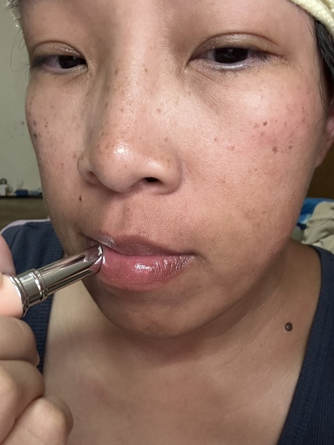 友的我們可以在挑挑自己更喜歡的