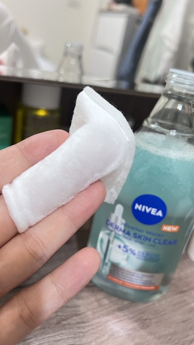 致痘或粉刺推薦給大家~ 致痘或粉刺推薦給大家~