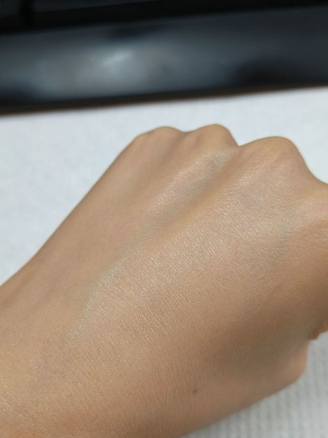 以形式釋出