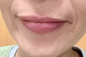 進的感覺所以小小少個一分