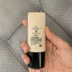 00KAT00 - KATE TOKYO 凱婷 極輕感持久粉底液SPF30 /PA+++ 02 使用心得圖片