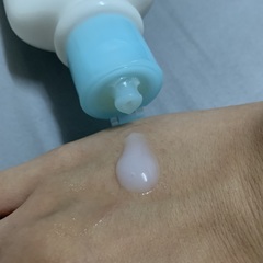 00KAT00 - Curél 珂潤 潤浸保濕清爽身體乳液 使用心得圖片