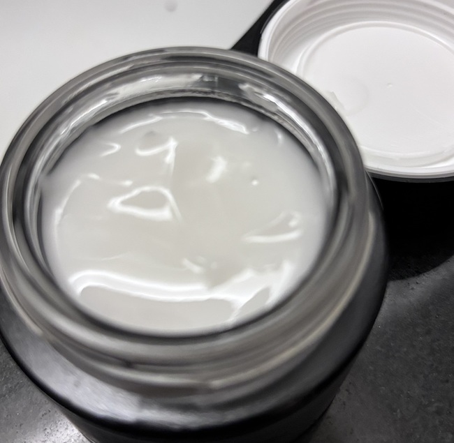 面霜有感太多了大家可以入坑😁