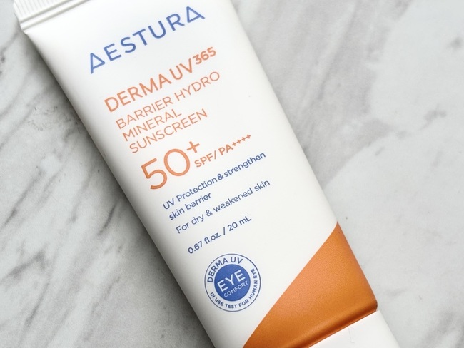 NERALSUNSCREEN NERALSUNSCREEN