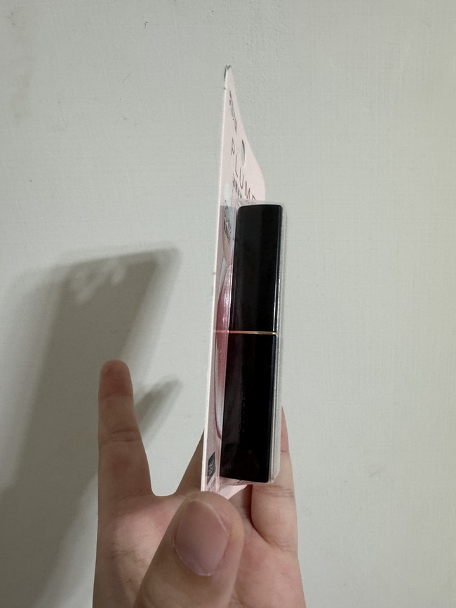 如果不說牌子真的會去買