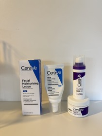coo67680 - CeraVe 適樂膚 極抗痕A醇緊緻修護精華 使用心得圖片