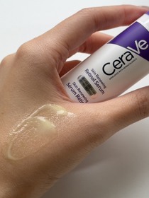 coo67680 - CeraVe 適樂膚 極抗痕A醇緊緻修護精華 使用心得圖片