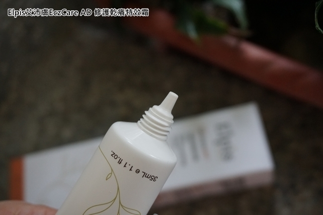 atest認證在使用上更安心 atest認證在使用上更安心