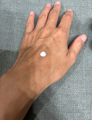 yo-yo814 - Bioré 舒涼高防曬乳液SPF48/PA+++ 使用心得圖片