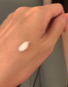 白寧兒 - Cetaphil 舒特膚 胜肽緊緻賦活修護乳霜 使用心得圖片
