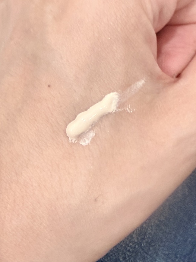 透的產品這點便打不到我的心啊 透的產品這點便打不到我的心啊