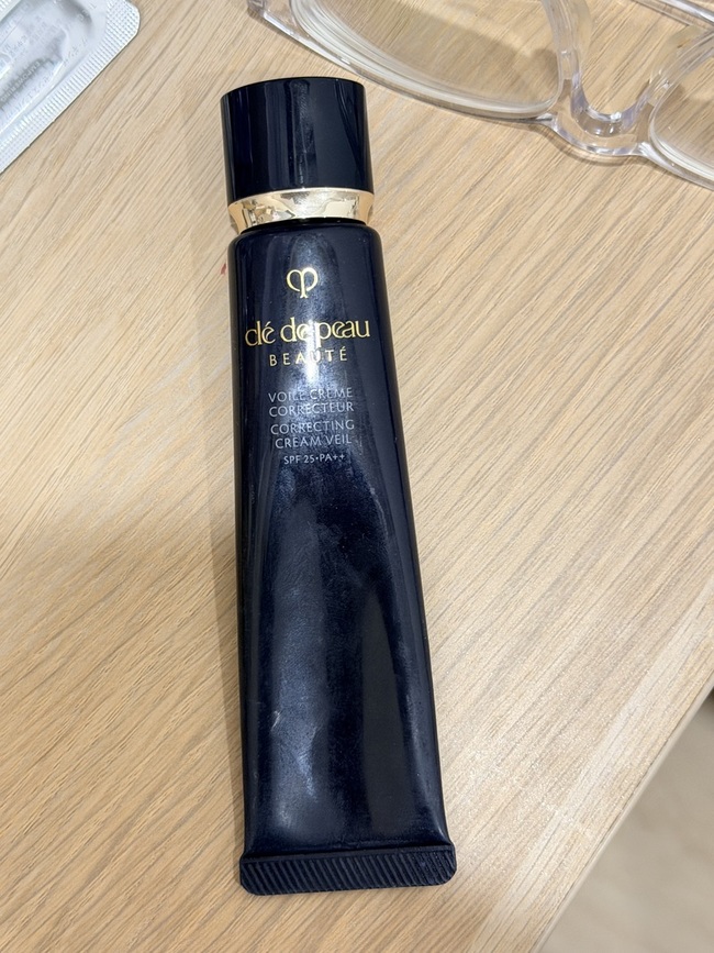 會覺得可能想要有更多驚喜吧 會覺得可能想要有更多驚喜吧
