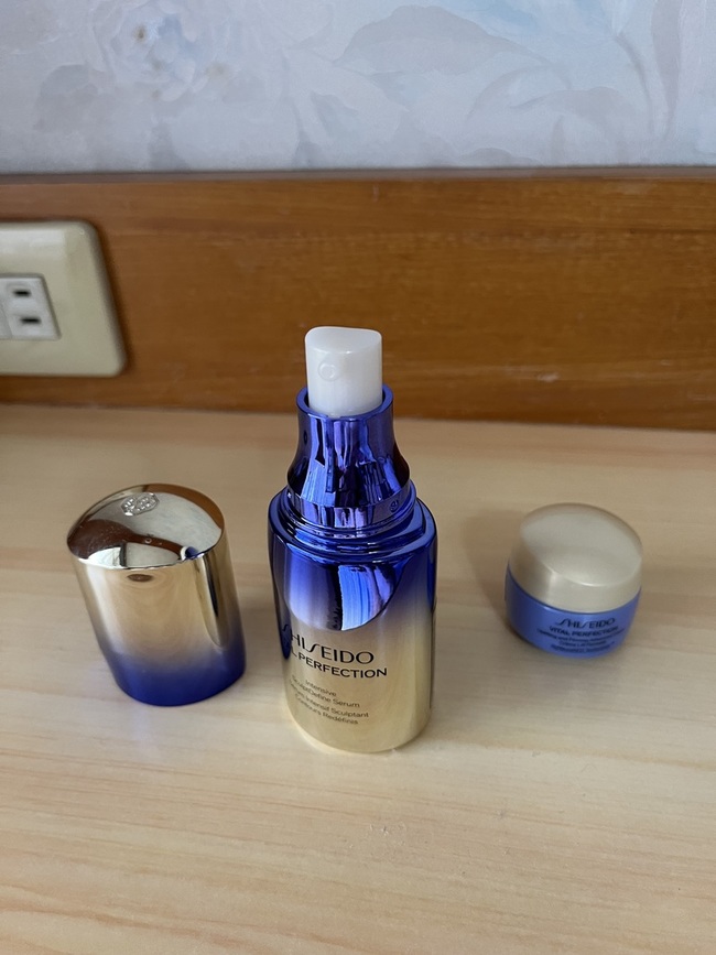 感產品設計非常的有質感
