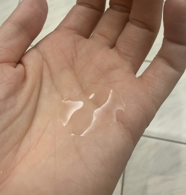 濕度都能有很好的提升