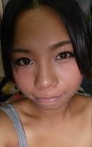 公布過價格了我當時是屈臣氏85折時購入才1