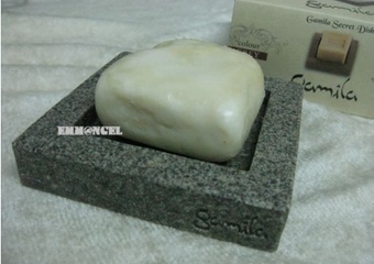 問題喔~除了生理期的生理痘之外，以往的生理