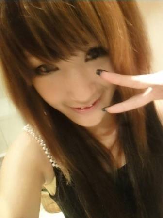 可以用超級久喔!!!日系女孩一定要買!!!