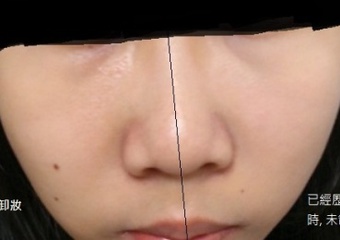 到非常便宜但如果能在屈臣氏打折時購入這款我