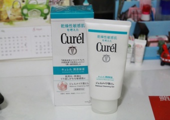 賣是400元，最近到寶雅去買，剛好特價兩條