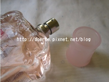 HAPPY BATHDAY precious rose 快樂沐浴天】薔薇愛戀甜心香氛| @cosme