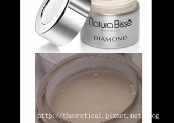 控制上有很好的表現，CP值高，而且有三種質