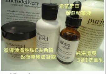 我期許它可以讓我撐到母親節檔期，希望除了週