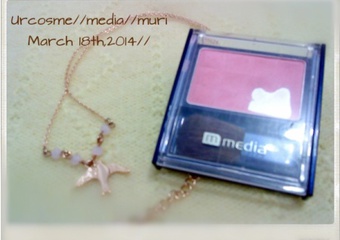 少的珠光喔~我都看到鐵片君了才猛然發現好像