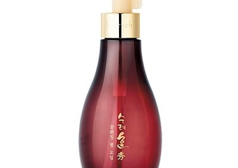 )但LG家的東西要買禮盒才划算所以我要先等