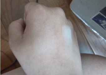 一把熊熊火焰立馬跑去屈臣氏是妝感media