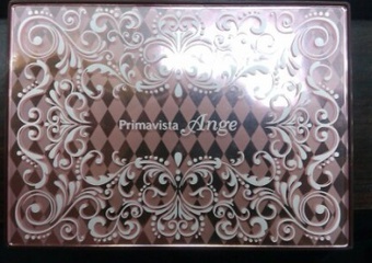 5)也就是昨天中午去屈臣氏買的><之前一周