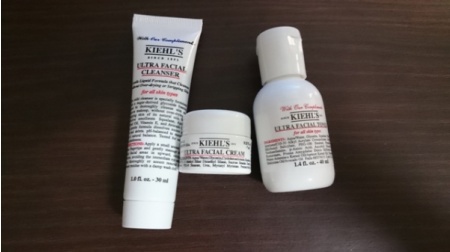 magic_8246 - KIEHL'S 契爾氏 冰河醣蛋白保濕霜 使用心得圖片