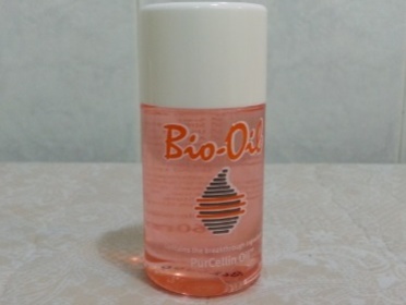 GreenT - Bio-Oil 百洛 百洛護膚油 使用心得圖片