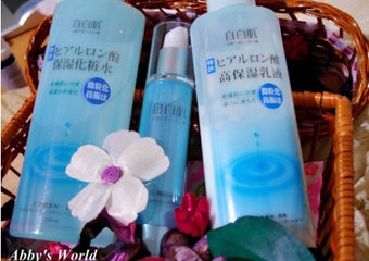 ~290ml三百有找POYA時常都在特價大