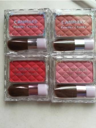 295，有時候會遇到屈臣氏打77折喔～是不