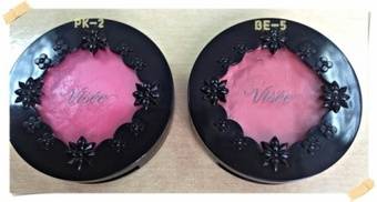 牌吧雖然目前不是每間屈臣氏都有在賣我抱持著