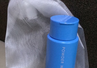 混和肌的我夏天最在意T字出油的部分~除了使