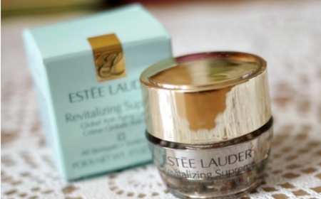 erica926 - Estée Lauder 雅詩蘭黛 Nrf2超智慧乳霜 使用心得圖片