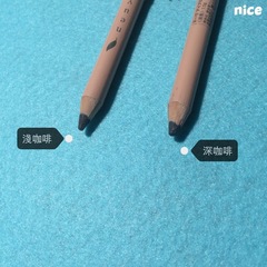 :1.價格便宜，一般屈臣氏就買的到了2.