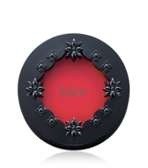 購，剛好全聯旁邊就是屈臣氏剛好有點時間又剛