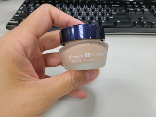 也可愛（３３０）遇到屈臣氏打折後甚至不用到