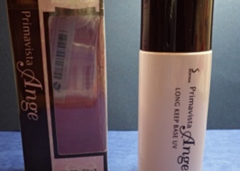 試,價格還好!有時候屈臣氏經常做特價$28