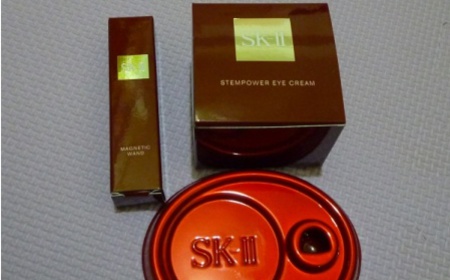 minghua - SK-II 青春磁力棒 使用心得圖片