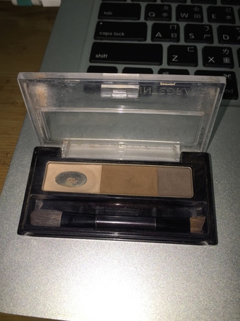 的人能被我用凹凹出現鐵片君真的是一件不容易